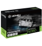 INNO3D iChill GeForce RTX 5080 FROSTBITE NVIDIA 16 GB GDDR7