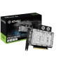 INNO3D iChill GeForce RTX 5080 FROSTBITE NVIDIA 16 GB GDDR7