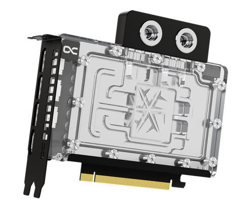 INNO3D iChill GeForce RTX 5080 FROSTBITE NVIDIA 16 GB GDDR7