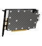 INNO3D iChill GeForce RTX 5080 Frostbite Pro NVIDIA 16 GB GDDR7