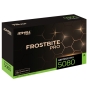 INNO3D iChill GeForce RTX 5080 Frostbite Pro NVIDIA 16 GB GDDR7