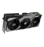 INNO3D iChill GeForce RTX 5080 X3 V2 NVIDIA 16 GB GDDR7