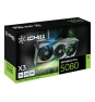 INNO3D iChill GeForce RTX 5080 X3 V2 NVIDIA 16 GB GDDR7