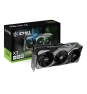 INNO3D iChill GeForce RTX 5080 X3 V2 NVIDIA 16 GB GDDR7