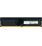 Innovation IT 3200 8GB CL16-18-18 1.35V LD 8-Chip módulo de memoria 1 x 8 GB DDR4 288-pin DIMM