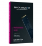 Innovation IT M.2 512GB PCI Express 3.0 NVMe 3D TLC