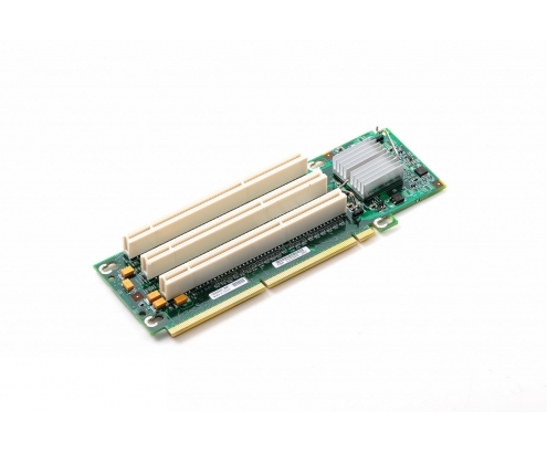 Intel ADRACTRIS accesorio de bastidor