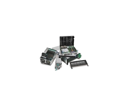 Intel ADRTAPEKIT kit de montaje