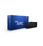 Intel Arc A750 Graphics 8 GB GDDR6