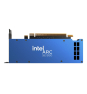 Intel Arc Pro B50 16 GB GDDR6