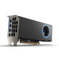 Intel Arc Pro B50 16 GB GDDR6