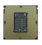 Intel celeron G5925 procesador 3.6ghz 4mb smart cache caja