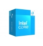 Intel Core i3-14100 procesador 12 MB Smart Cache Caja