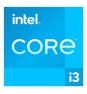 Intel Core i3-14100F procesador 12 MB Smart Cache Bandeja