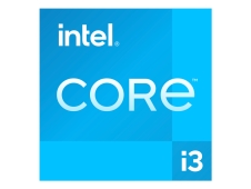Intel Core i3-14100F procesador 12 MB Smart Cache Bandeja