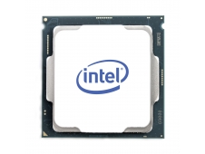 Intel Core i5-10400F procesador 2,9 GHz 12 MB Smart Cache