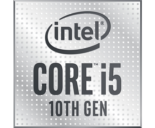 Intel Core i5-10400F procesador 2,9 GHz Caja 12 MB Smart Cache BX8070110400F