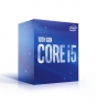 Intel Core i5-10600K procesador 4,1 GHz Caja 12 MB Smart Cache BX8070110600K