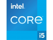 Intel Core i5-12600 procesador 18 MB Smart Cache Caja