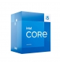 Intel Core i5-13400 procesador 20 MB Smart Cache Caja 