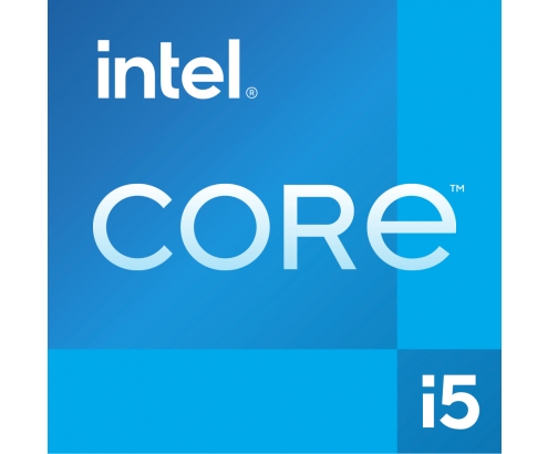 Intel Core i5-13600K procesador 24 MB Smart Cache Caja