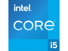 Intel Core i5-14400F procesador 20 MB Smart Cache Bandeja