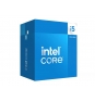 Intel Core i5-14500 procesador 24 MB Smart Cache Caja
