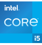 Intel Core i5-14600 procesador 24 MB Smart Cache Bandeja