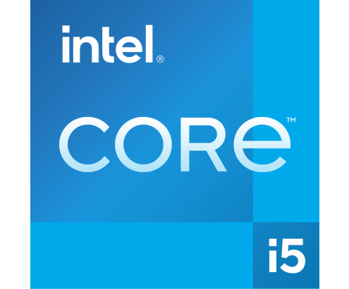 Intel Core i5-14600 procesador 24 MB Smart Cache Bandeja