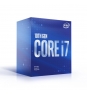 Intel Core i7-10700K procesador 3,8 GHz Caja 16 MB Smart Cache BX8070110700K