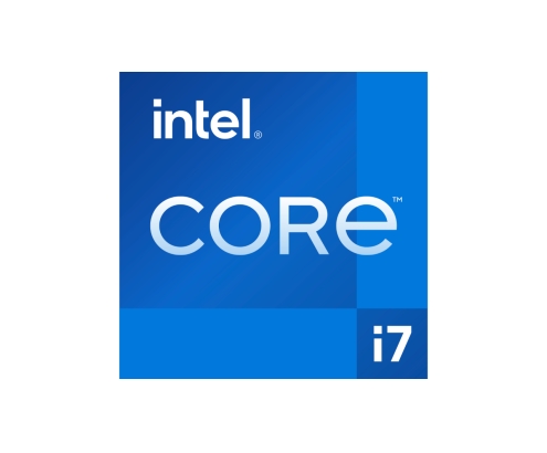 Intel Core i7-12700 procesador 25 MB Smart Cache