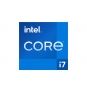 Intel Core i7-12700 procesador 25 MB Smart Cache Caja 