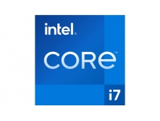 Intel Core i7-12700 procesador 25 MB Smart Cache Caja