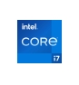 Intel Core i7-12700K procesador 25 MB Smart Cache