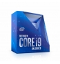 Intel Core i9-10900 procesador 2,8 GHz Caja 20 MB Smart Cache BX8070110900