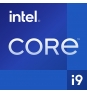 Intel Core i9-12900F procesador 30 MB Smart Cache Caja
