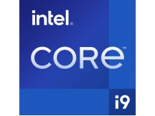 Intel Core i9-12900KF procesador 30 MB Smart Cache