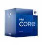 Intel Core i9-13900F procesador 36 MB Smart Cache Caja