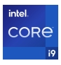 Intel Core i9-13900K procesador 36 MB Smart Cache