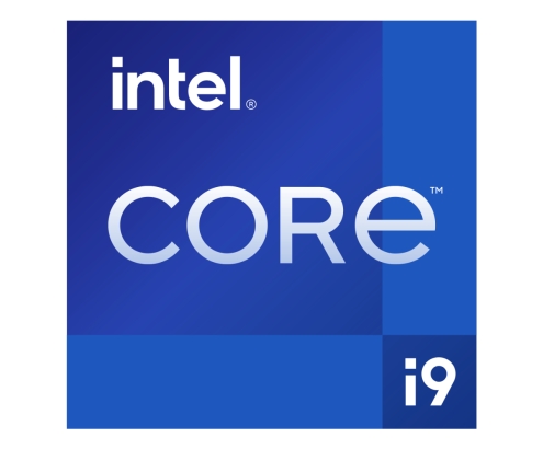 Intel Core i9-13900K procesador 36 MB Smart Cache