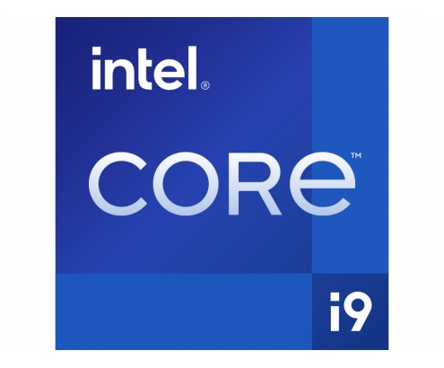 Intel Core i9-14900K procesador 36 MB Smart Cache Caja
