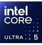 Intel Core Ultra 5 250KF Plus procesador 30 MB Smart Cache Caja