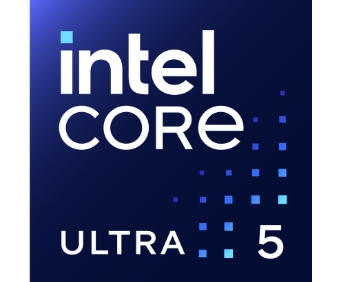 Intel Core Ultra 5 250KF Plus procesador 30 MB Smart Cache Caja
