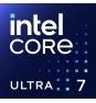 Intel Core Ultra 7 265K procesador 30 MB Smart Cache Bandeja