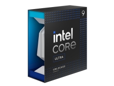 Intel Core Ultra 9 285K procesador 36 MB Smart Cache Caja