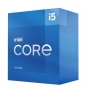 Intel Procesador Core i5-10600KF 4.10 GHz