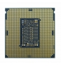 Intel Procesador Core I5 11600 2.8 GHz