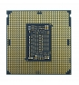 Intel Procesador Core i5-11600KF procesador 3,9 GHz