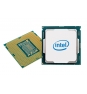 Intel Procesador Core i5-11600KF procesador 3,9 GHz