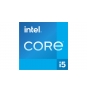 Intel Procesador Core i5-11600KF procesador 3,9 GHz